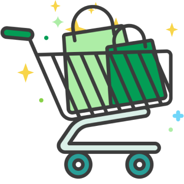 Ecommerce
